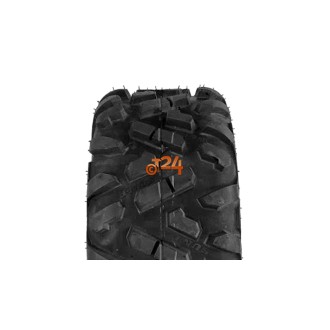 SUN-F A-051 19X7.00-8 28 F TL