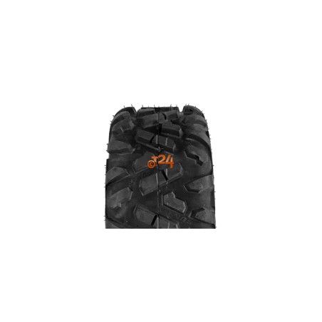 SUN-F A-051 19X7.00-8 28 F TL