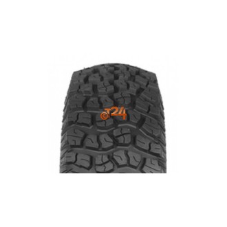 ARISUN AR33 32X10 R15 8 PR TL