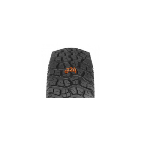 ARISUN AR33 32X10 R15 8 PR TL