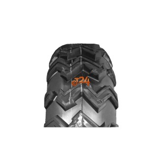 SUN-F A-001 21X7.00-10 35 F TL