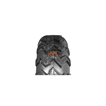 SUN-F A-001 21X7.00-10 35 F TL