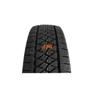 BRIDGESTONE W-995 235/65 R16 115/113R - C, D, 2, 75dB