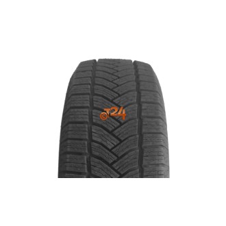 A-PLUS ASV909 215/70 R15 109/107R - C, B, 2, 72dB