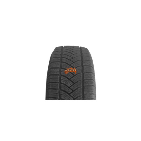 A-PLUS ASV909 215/70 R15 109/107R - C, B, 2, 72dB