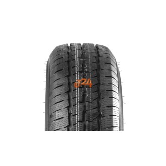 ILINK WI-989 205/65 R16 107/105R - C, C, 2, 71dB