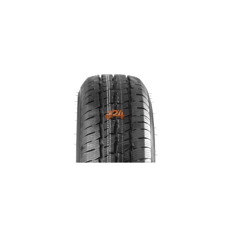 ILINK WI-989 205/65 R16 107/105R - C, C, 2, 71dB
