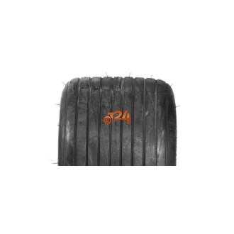 CST C737 16X9.50-8 6 PR TT