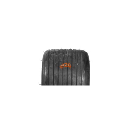 CST C737 16X9.50-8 6 PR TT