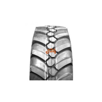 MITAS MPT-02 10.5 -18 129D 10PR TL