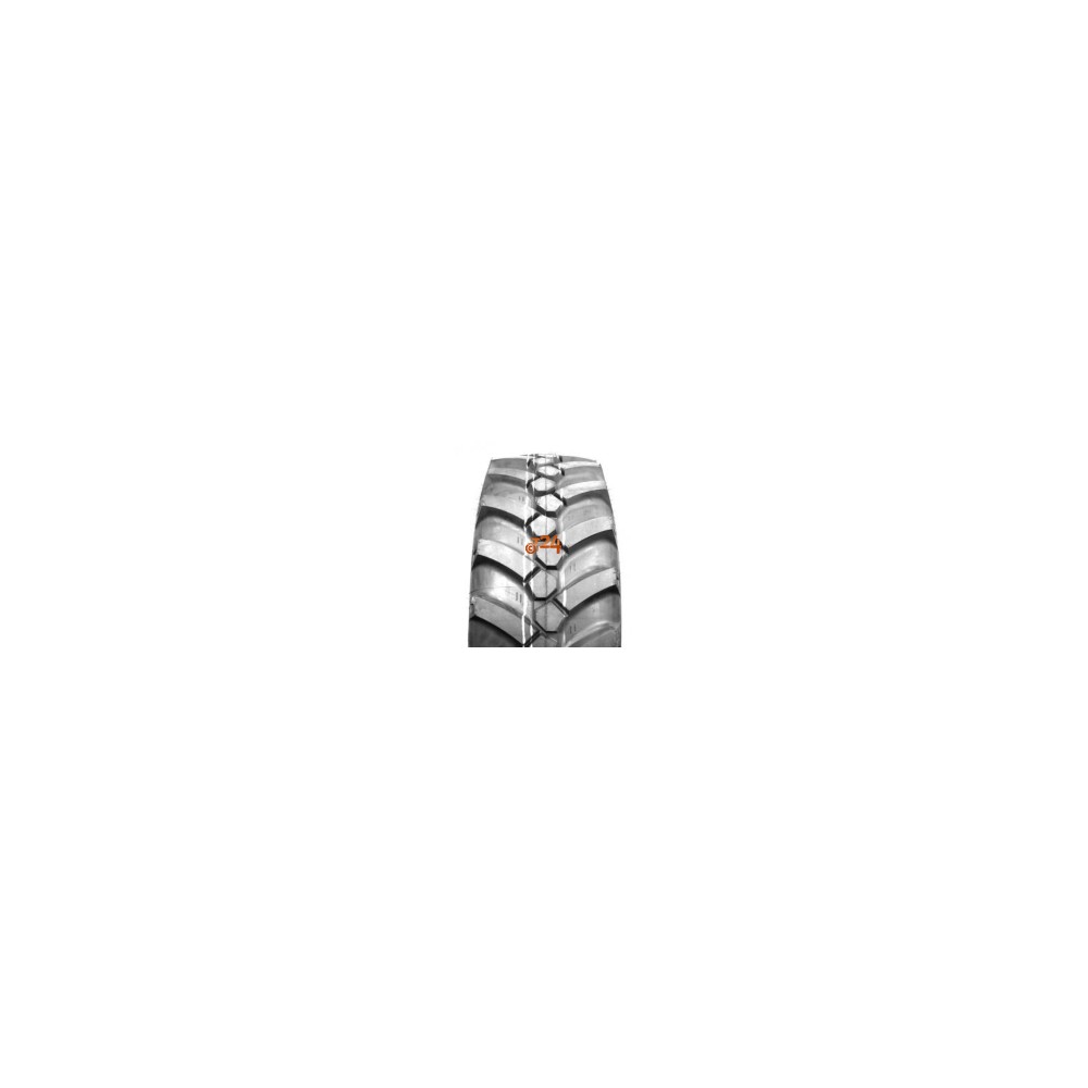 MITAS MPT-02 10.5 -18 129D 10PR TL