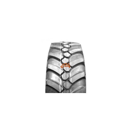 MITAS MPT-02 10.5 -18 129D 10PR TL