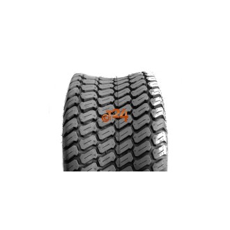 MALHOTRA MG54 20X10.0-10 6 PR TL