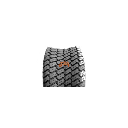 MALHOTRA MG54 20X10.0-10 6 PR TL