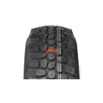 MITAS 365/80R20 152K MPT-20 TL