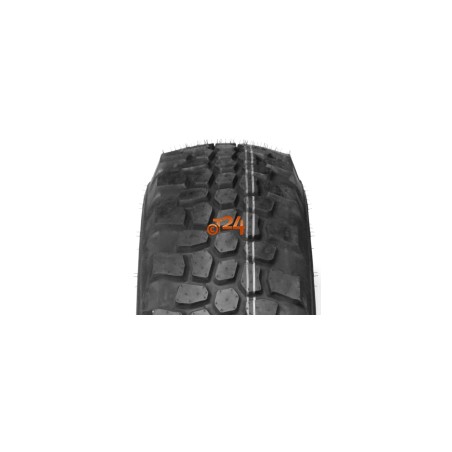 MITAS 365/80R20 152K MPT-20 TL