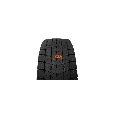 LINGLONG ETD100 315/60R225 152/148L - D, C, 3, 74dB