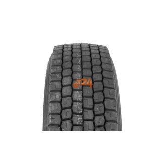 BISON AD153 315/80R225 156/153L - E, C, 1, 73dB