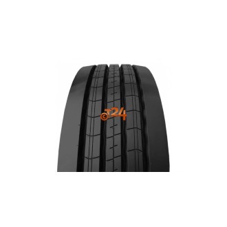 EVERGREE ESL01 315/70 R22.5 156/150L - C, B, 1, 71dB