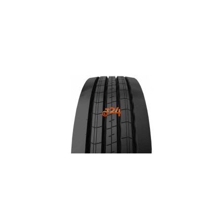 EVERGREE ESL01 315/70 R22.5 156/150L - C, B, 1, 71dB