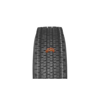 BRIDGEST NDR001 315/80R225 156/150L - E, C, 2, 75dB