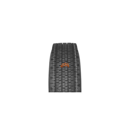 BRIDGEST NDR001 315/80R225 156/150L - E, C, 2, 75dB