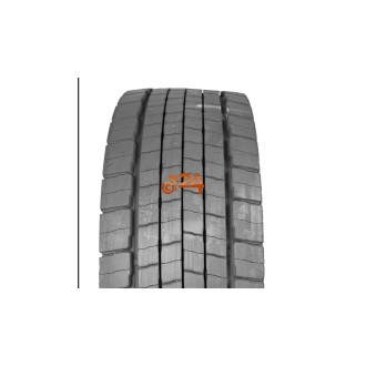GOODRIDE MULTI-D3 295/60 R22.5 150/147K - C, C, 2, 75dB