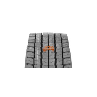 BRIDGEST M 749 315/80R22.5 154/150M - D, C, 1, 73dB