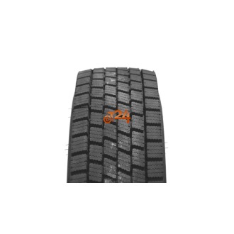 NOKIAN HKPL-D 295/80R225 152/148M - D, C, 2, 74dB