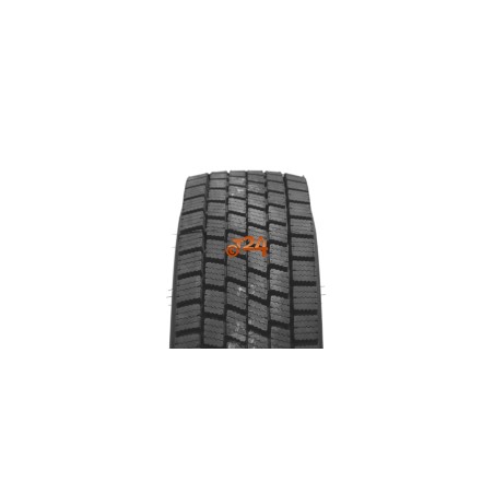 NOKIAN HKPL-D 295/80R225 152/148M - D, C, 2, 74dB