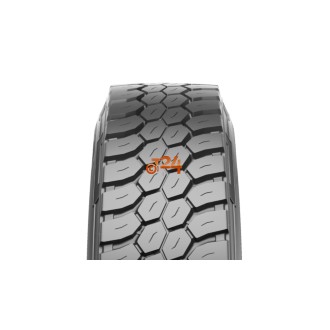 AUSTONE ADM215 315/80 R22.5 164/161J - D, A, 1, 73dB