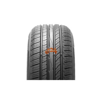 SUNNY NP226 185/65 R15 88 H - C, C, 2, 69dB