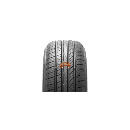 SUNNY NP226 185/65 R15 88 H - C, C, 2, 69dB
