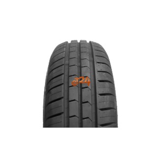 LINGLONG COM-MA 205/70 R15 96 T - C, B, 2, 71dB