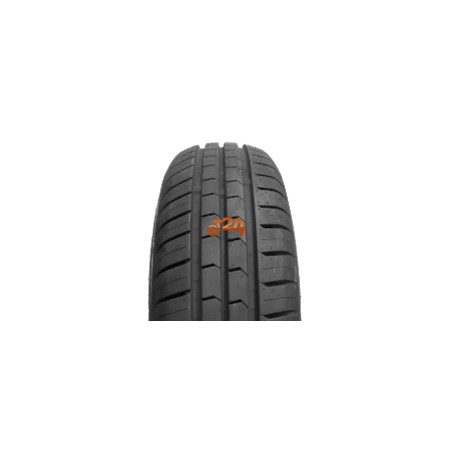 LINGLONG COM-MA 205/70 R15 96 T - C, B, 2, 71dB