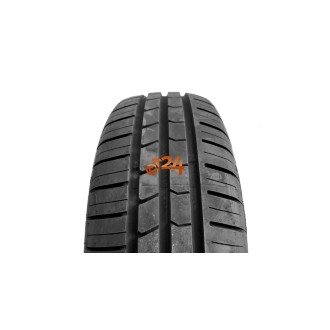 LEAO HP100 195/55 R16 87 V - C, B, 1, 68dB