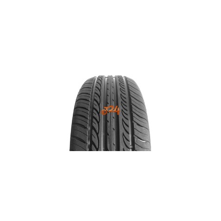 ROYAL-BL ROAD 155/60 R15 74 T - C, C, 2, 70dB
