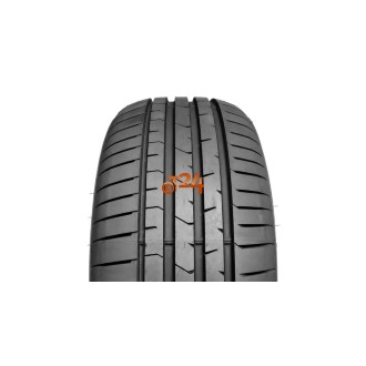 LANVIGATOR EX-UHP 245/40ZR19 98 Y XL - C, B, 2, 71dB