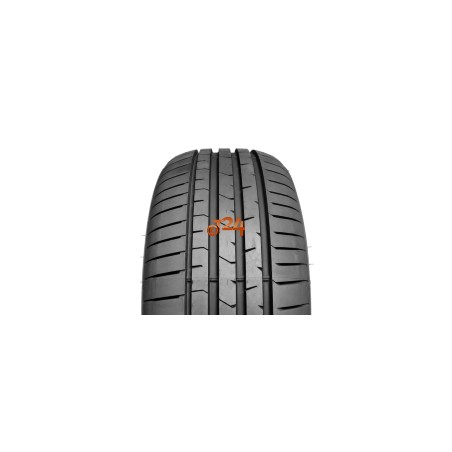 LANVIGATOR EX-UHP 245/40ZR19 98 Y XL - C, B, 2, 71dB