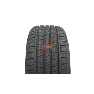 APTANY RU025 215/60 R17 96 V - C, C, 2, 69dB