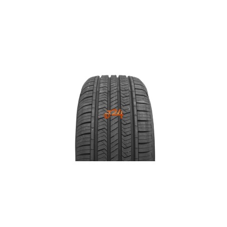 APTANY RU025 215/60 R17 96 V - C, C, 2, 69dB