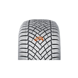 HAIDA HD625 195/55 R16 91 V XL - C, C, 2, 72dB