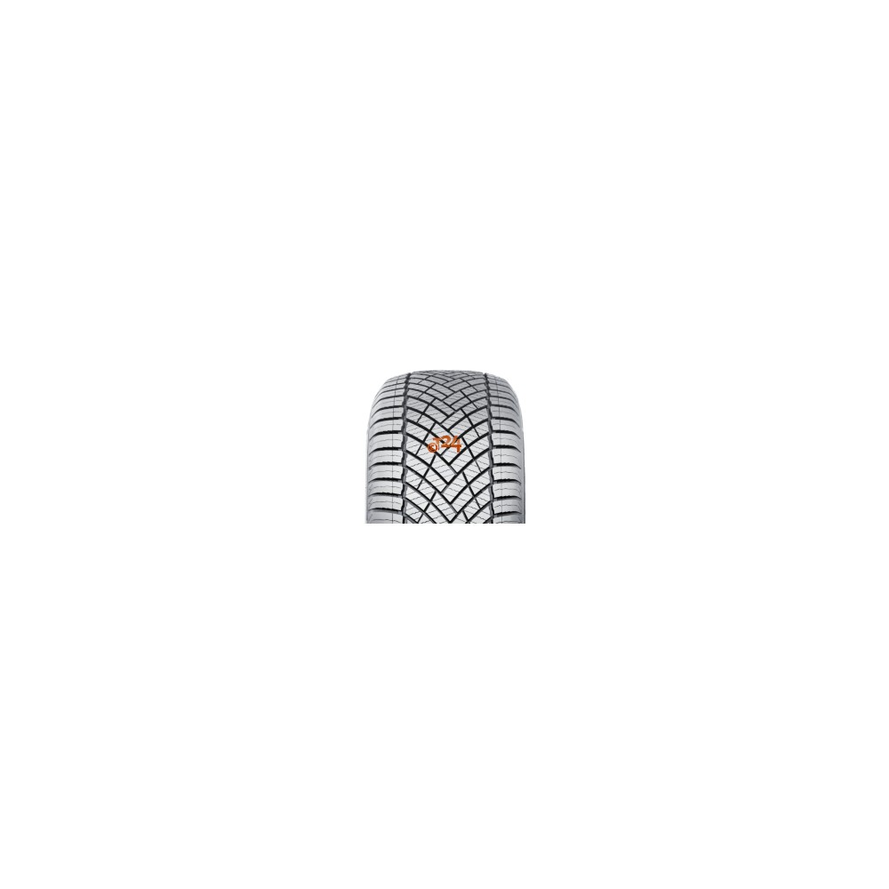 HAIDA HD625 195/55 R16 91 V XL - C, C, 2, 72dB