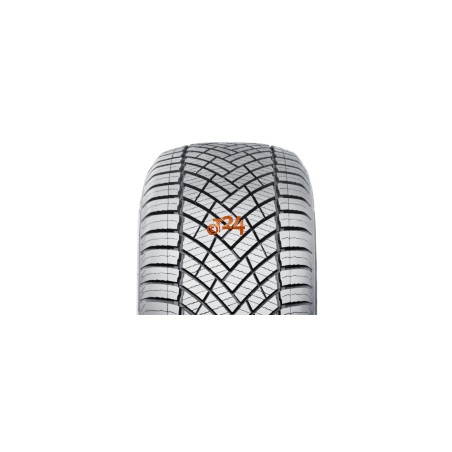 HAIDA HD625 195/55 R16 91 V XL - C, C, 2, 72dB