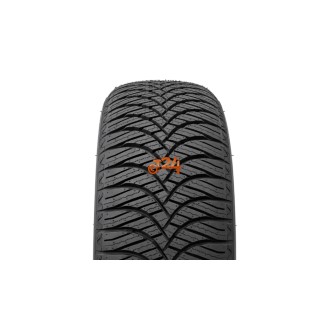 ARISUN Z-401 215/65 R16 98 V - C, C, 2, 72dB