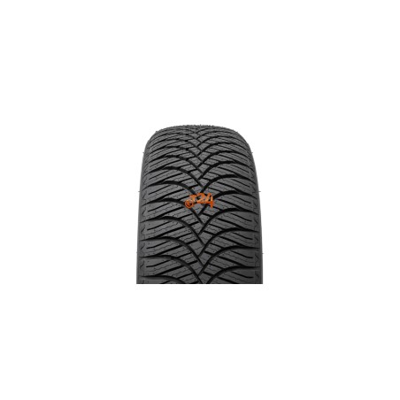 ARISUN Z-401 215/65 R16 98 V - C, C, 2, 72dB