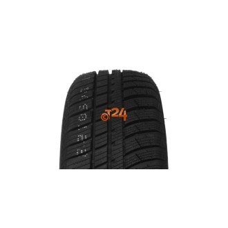 ROVELO AW-R4S 205/60 R16 96 V XL - D, B, 2, 72dB