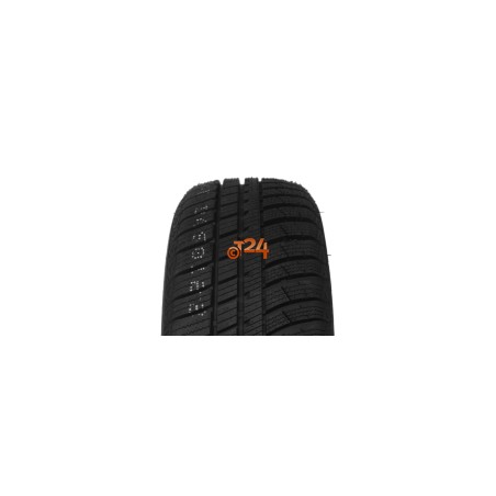 ROVELO AW-R4S 205/60 R16 96 V XL - D, B, 2, 72dB