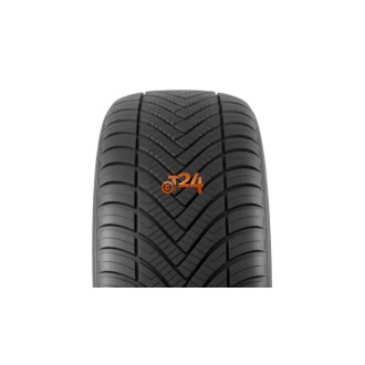 FIREMAX CW-MAX 215/60 R17 100V XL - B, C, 1, 70dB