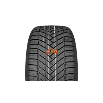 BARUM QUA-6 205/55 R16 94 V XL - C, C, 2, 72dB